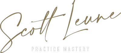 Scott Leune Seminars Logo