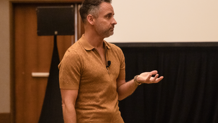 Scott Leune – Multi-Practice Mastery Scott Leune - Multi-Practice Mastery