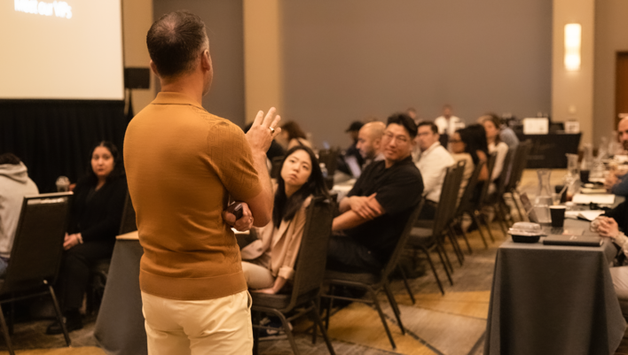 Scott Leune – Multi-Practice Mastery Scott Leune - Multi-Practice Mastery