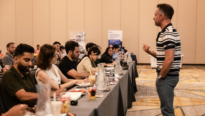 Scott Leune – Startup and Design Mastery Scott Leune - Startup and Design Mastery