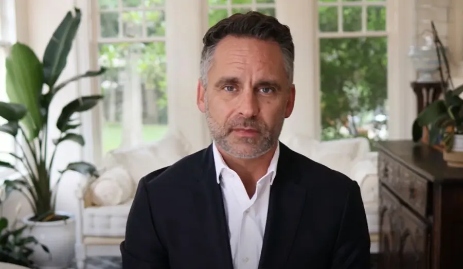 Scott Leune - Multi-Practice Mastery