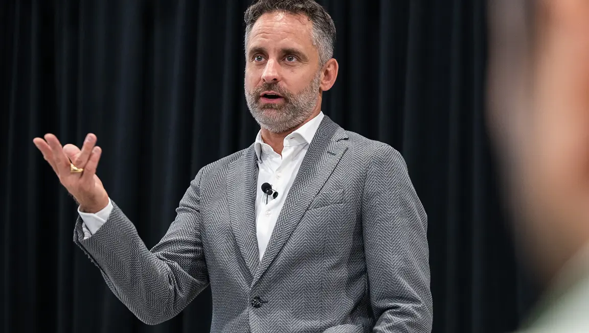 Scott Leune – Coaching Scott Leune - Coaching