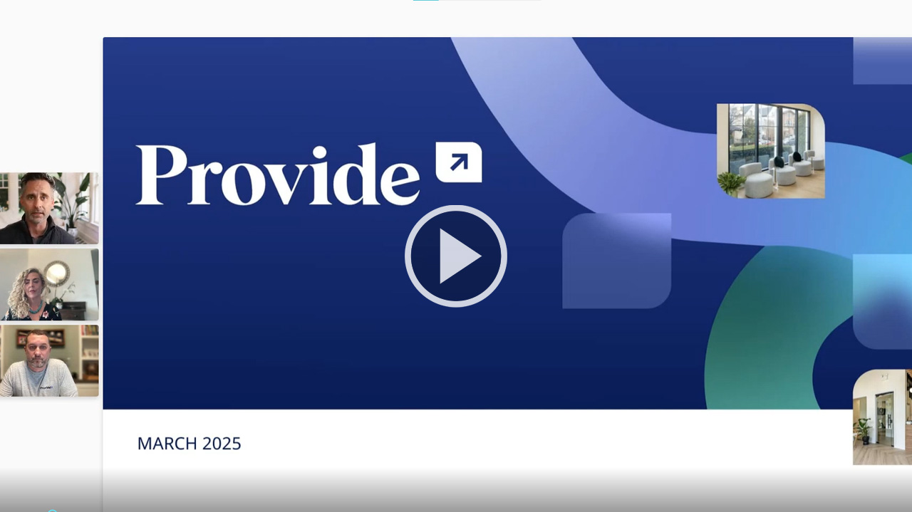 Financing for Dental Practice Owners: How to Choose the Right Lending Partner and Build Wealth Early – webinar by Dr. Scott Leune