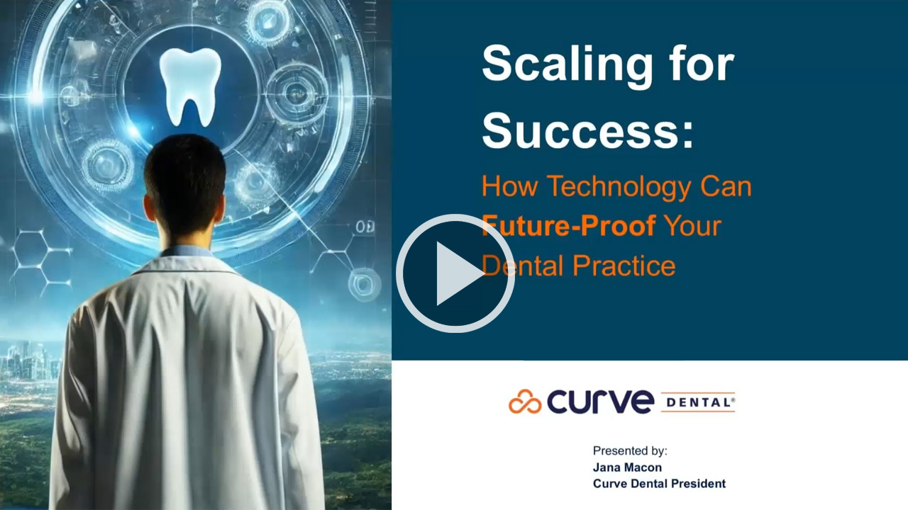 Scaling for Success - thumbnail