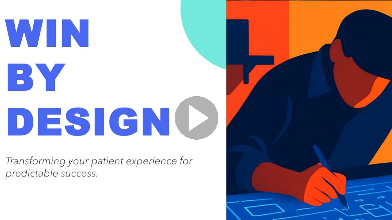 Win by Design - thumbnail